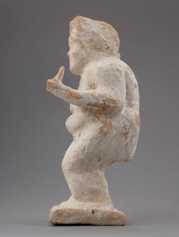 figurine, image 5/5