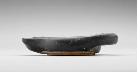 lampe, image 3/3