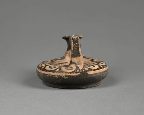 askos, image 4/5