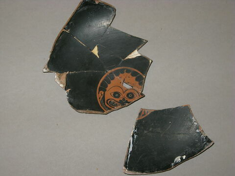 coupe, image 2/2