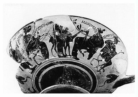 coupe, image 2/3