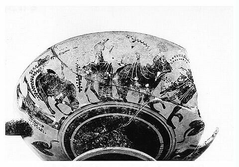 coupe, image 3/3