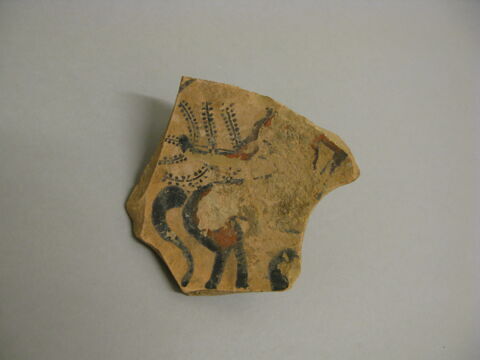 coupe, image 2/2