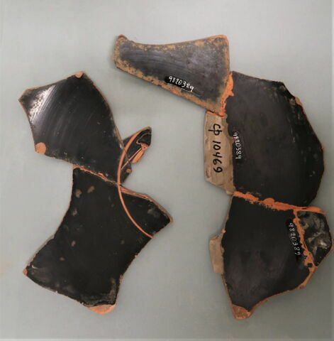 coupe, image 2/2