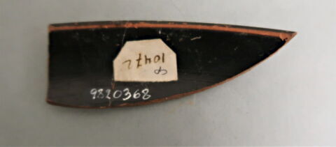 coupe, image 2/2