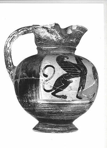 œnochoé, image 2/2