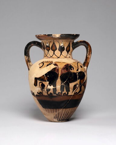 amphore, image 2/5