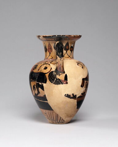 amphore, image 3/5