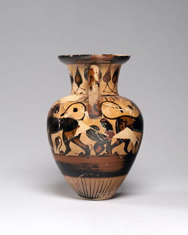 amphore, image 4/5
