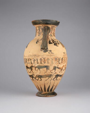 amphore, image 4/10
