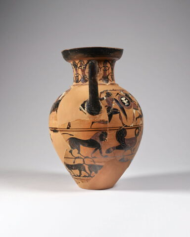 amphore, image 3/8
