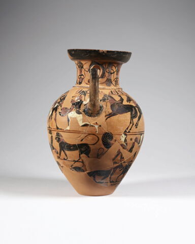 amphore, image 4/8