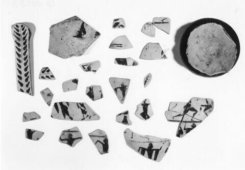 amphore, image 2/2