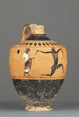 lécythe, image 3/4