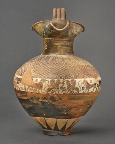 œnochoé, image 3/5