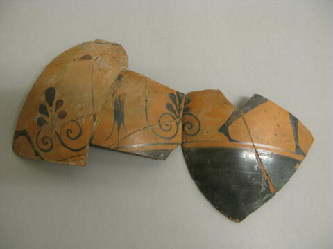 amphore, image 2/2