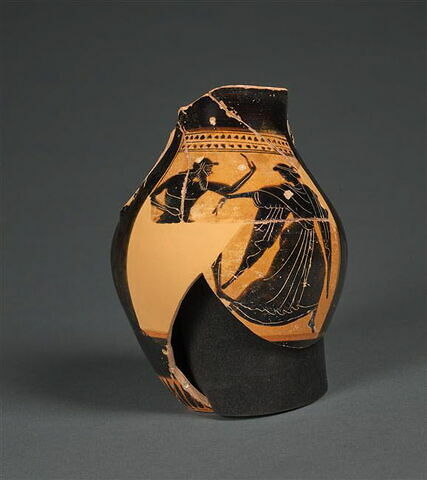 amphore, image 2/3