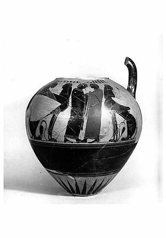 amphore, image 3/3