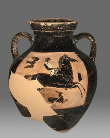 amphore, image 4/4