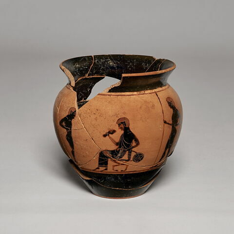 gobelet, image 3/4