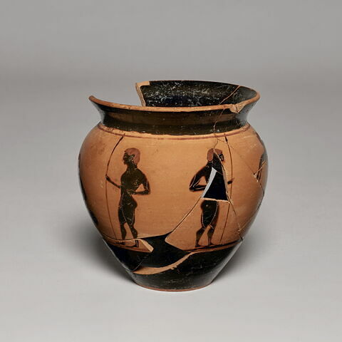 gobelet, image 4/4