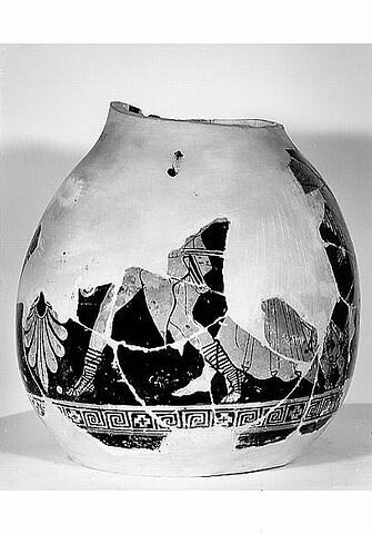 péliké, image 2/3