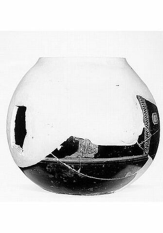 péliké, image 2/2