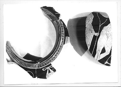 stamnos, image 16/16