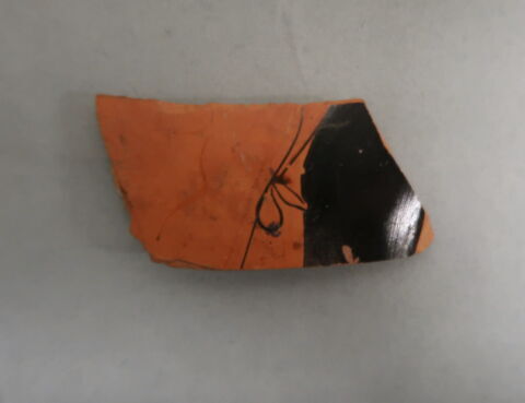 stamnos, image 2/16