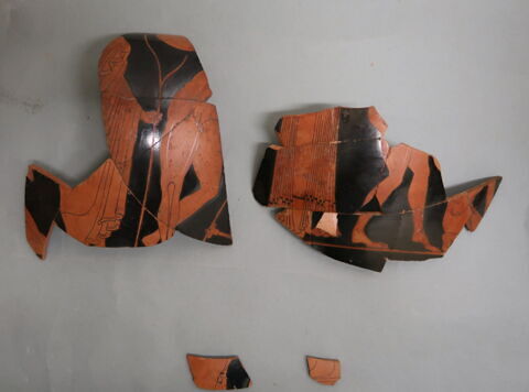 stamnos, image 3/16