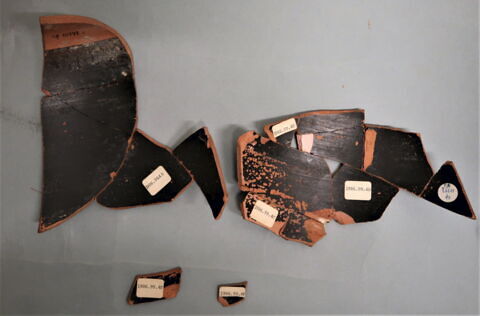 stamnos, image 4/16
