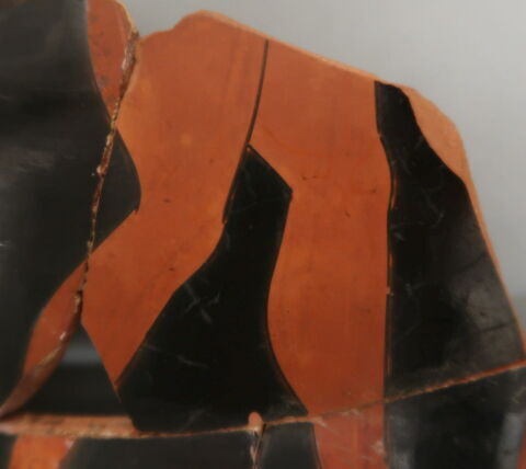 stamnos, image 6/16