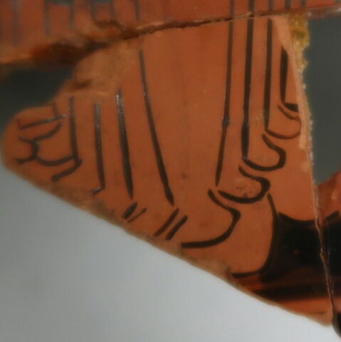 stamnos, image 12/16