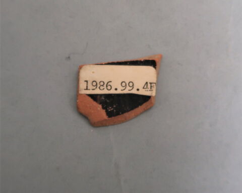 stamnos, image 15/16