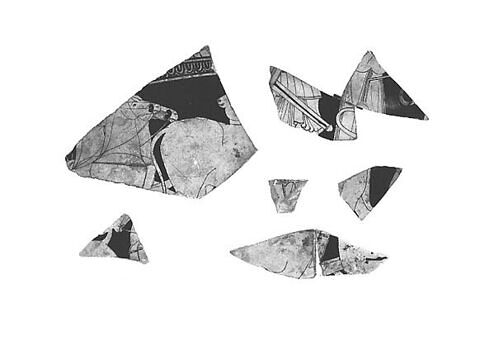 cratère, image 12/12