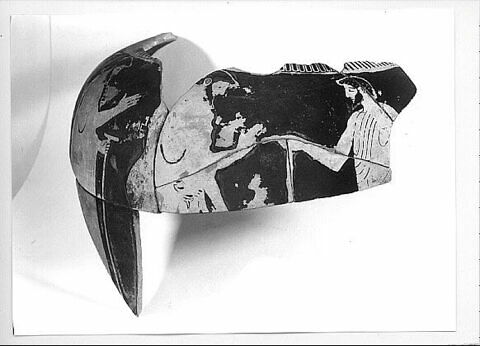 stamnos, image 3/4