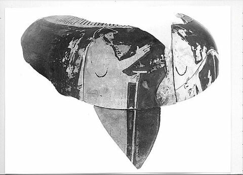 stamnos, image 4/4
