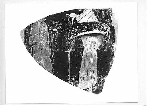 stamnos, image 3/4