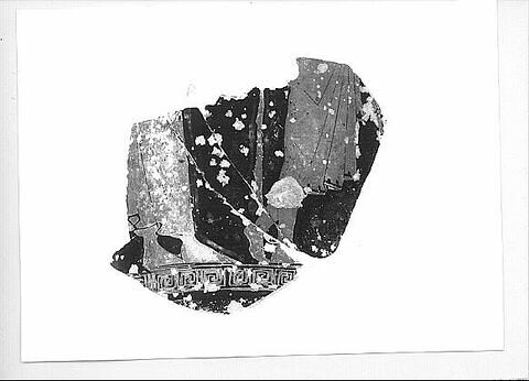 stamnos, image 4/4
