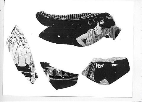 stamnos, image 11/13