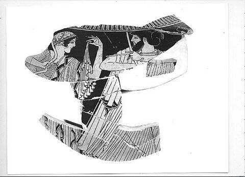 stamnos, image 12/13