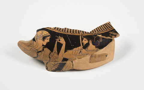 stamnos, image 8/13