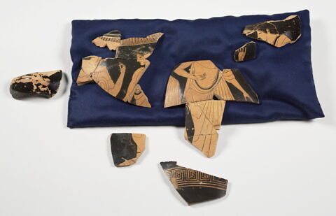 stamnos, image 10/13