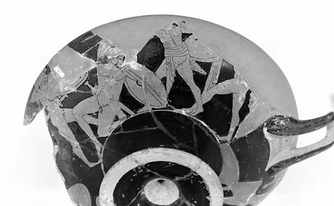 coupe, image 2/5