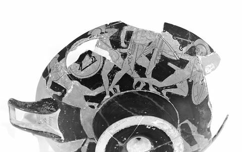 coupe, image 3/5