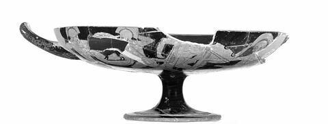 coupe, image 5/5