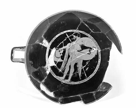 coupe, image 4/5