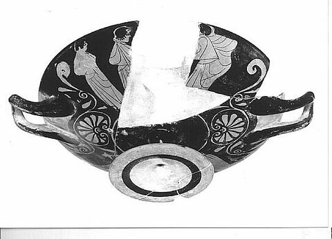 coupe, image 3/4