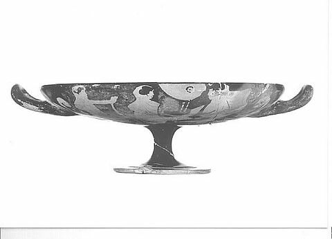 coupe, image 4/4