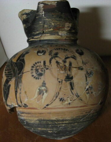 œnochoé, image 2/3